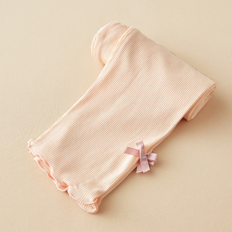 Girls Seven Pants Summer Thin Section Bottoms Children Modal Baby Hundred Anti-mosquito Pants Summer Slim Pants 3-9T
Girls Seven Pants Summer Thin Section Bottoms Children Modal Baby Hundred Anti-mosquito Pants Summer Slim Pants 3-9T