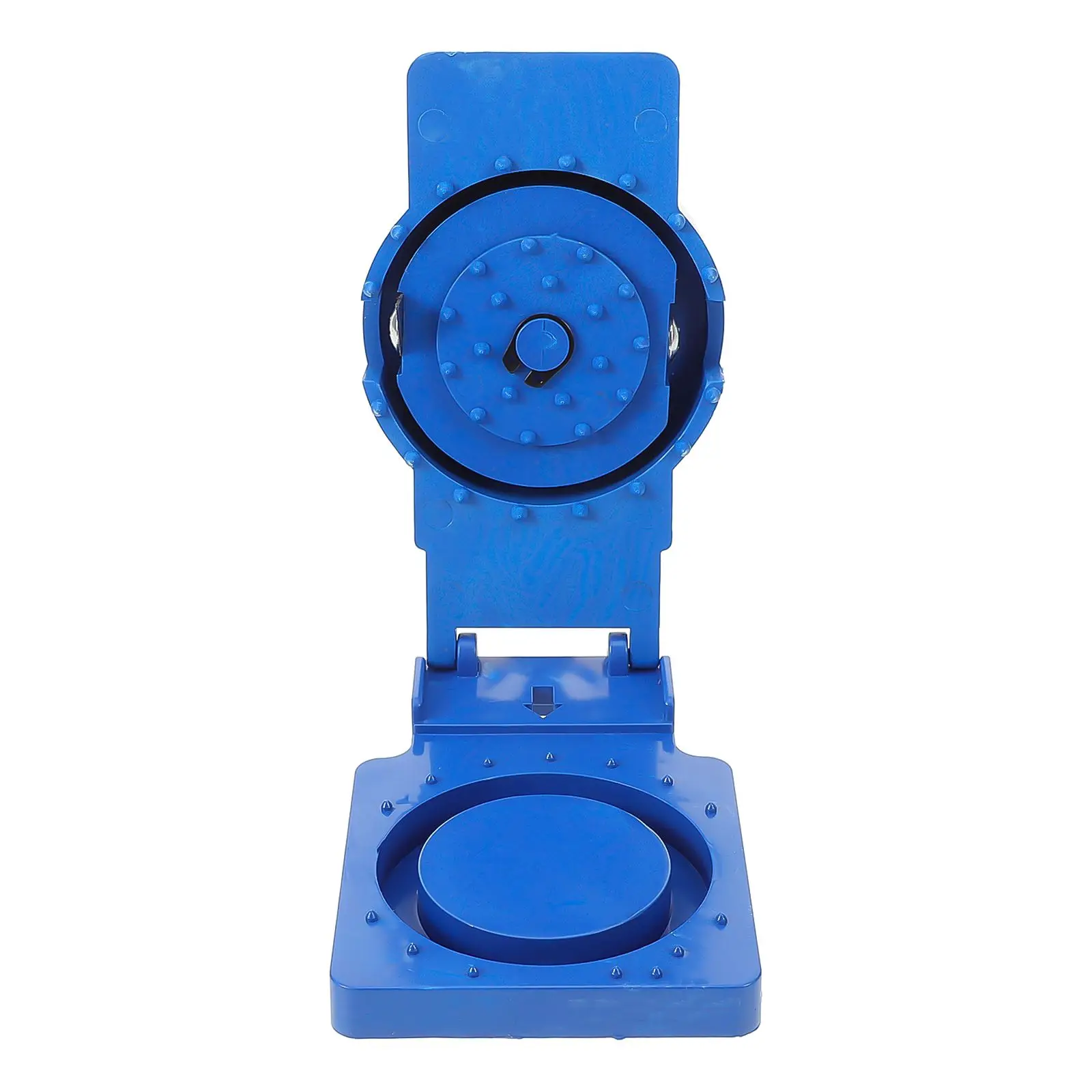 Curtain Hole Tool Manual Opener Adjustable Size Simple Curtain Hole Opener DIY Puncher Home Decor Accessories Practical
Curtain Hole Tool Manual Opener Adjustable Size Simple Curtain Hole Opener DIY Puncher Home Decor Accessories Practical