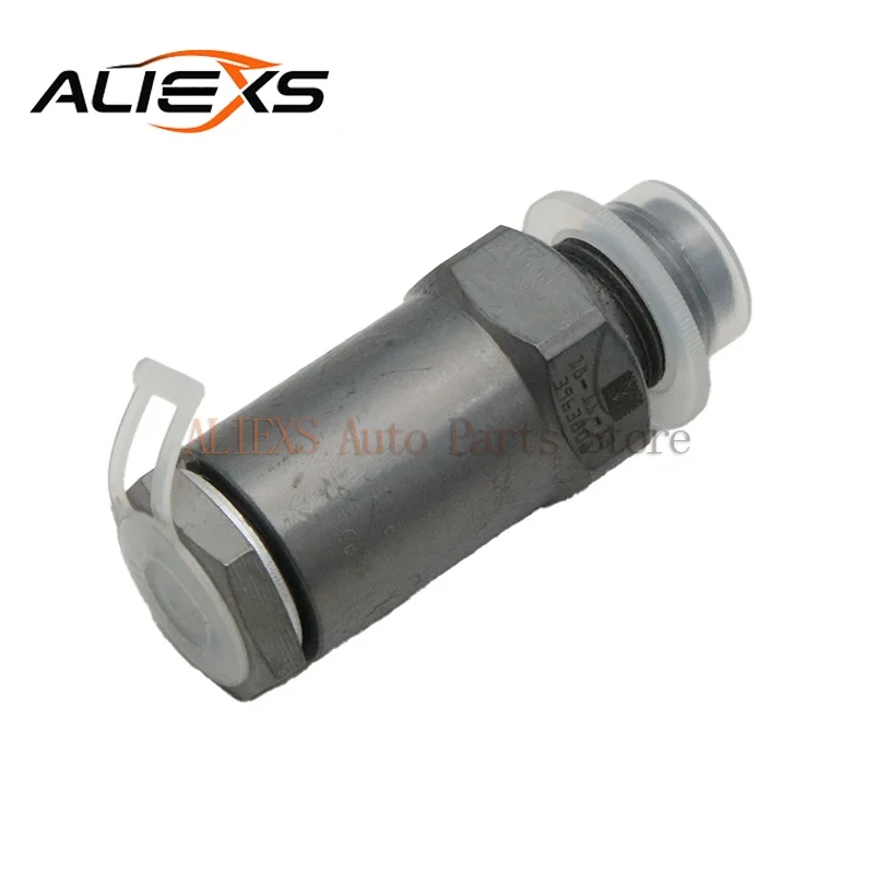 3963808 Клапан сброса давления Common Rail для Dodge Ram 2500 3500 3947799 1110010020 2003-2007 годов, автомобильные аксессуары хорошего качества, новые
3963808 Клапан сброса давления Common Rail для Dodge Ram 2500 3500 3947799 1110010020 2003-2007 годов, автомобильные аксессуары хорошего качества, новые