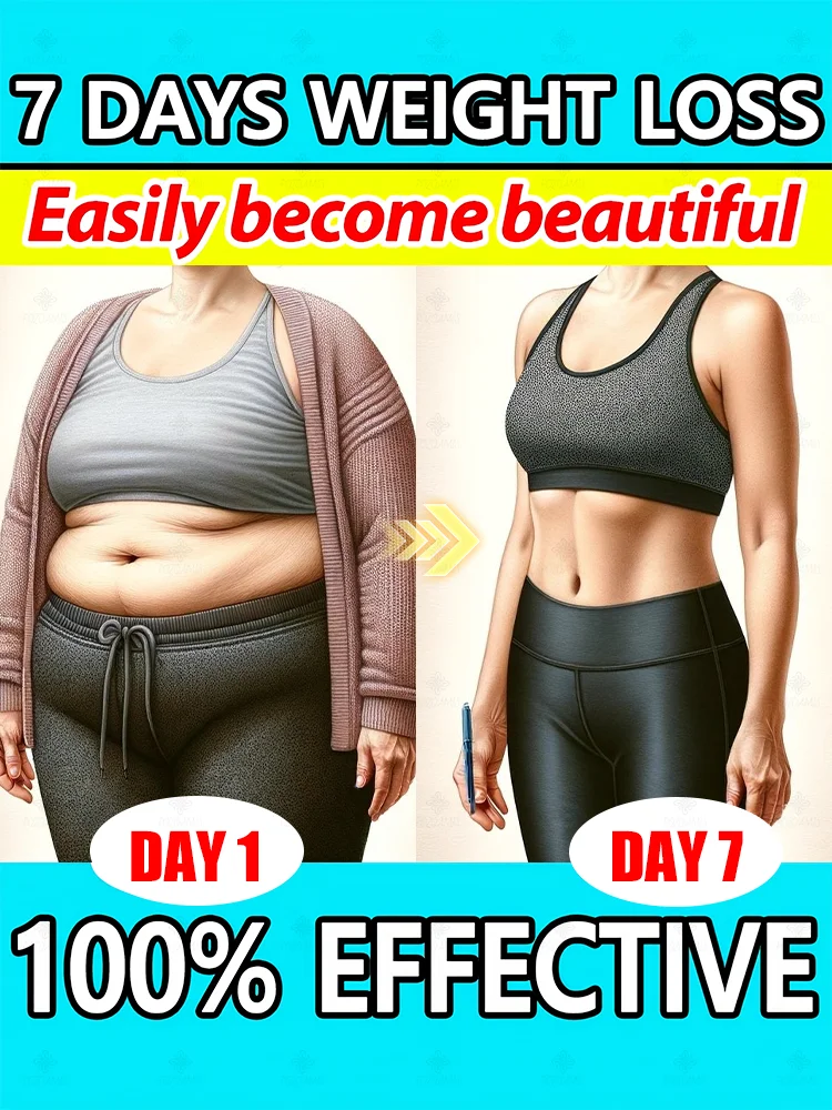The best ᴡᴇɪɢʜᴛ ʟᴏss ᴀɴᴅ ғᴀᴛ ʙᴜʀɴɪɴɢproduct in 2025, ʀᴇᴅᴜᴄᴇ ʙᴇʟʟʏ, ᴀʀᴍ ᴀɴᴅ ʟᴇɢ ғᴀᴛ, ʟᴏsᴇ 50 ᴘᴏᴜɴᴅs ᑫᴜɪᴄᴋʟʏ ɪɴ 7 ᴅᴀʏs
The best ᴡᴇɪɢʜᴛ ʟᴏss ᴀɴᴅ ғᴀᴛ ʙᴜʀɴɪɴɢproduct in 2025, ʀᴇᴅᴜᴄᴇ ʙᴇʟʟʏ, ᴀʀᴍ ᴀɴᴅ ʟᴇɢ ғᴀᴛ, ʟᴏsᴇ 50 ᴘᴏᴜɴᴅs ᑫᴜɪᴄᴋʟʏ ɪɴ 7 ᴅᴀʏs
