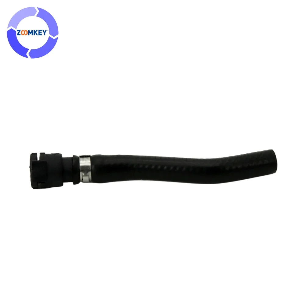 17127589442 Coolant Water Radiator Hose Fit For BMW F10 F12 F13 F01 F02 GT F07
17127589442 Coolant Water Radiator Hose Fit For BMW F10 F12 F13 F01 F02 GT F07