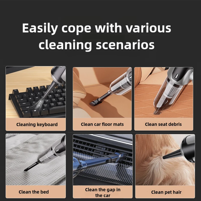 16MPA бесщеточный пылесос беспроводной воздуходувка для автомобиля мощный портативный прибор для чистки автомобиля беспроводной очиститель
16MPA бесщеточный пылесос беспроводной воздуходувка для автомобиля мощный портативный прибор для чистки автомобиля беспроводной очиститель