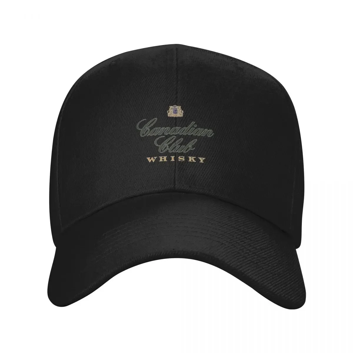 whisky product merchandise Baseball Cap Hat Baseball Cap Unique hats Icon Caps Male Women's
whisky product merchandise Baseball Cap Hat Baseball Cap Unique hats Icon Caps Male Women's