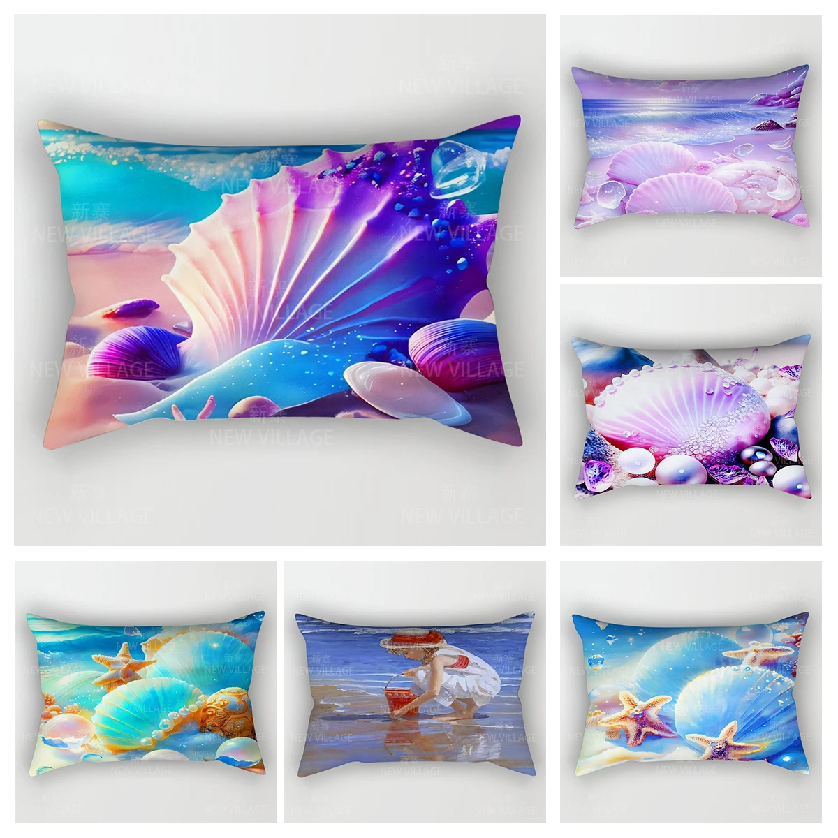 Home autumn decoration Nordic Style pillow cushion cover home decorations throw pillow covers 30*50 pillowcase 30x50 40x60 50*70
Home autumn decoration Nordic Style pillow cushion cover home decorations throw pillow covers 30*50 pillowcase 30x50 40x60 50*70