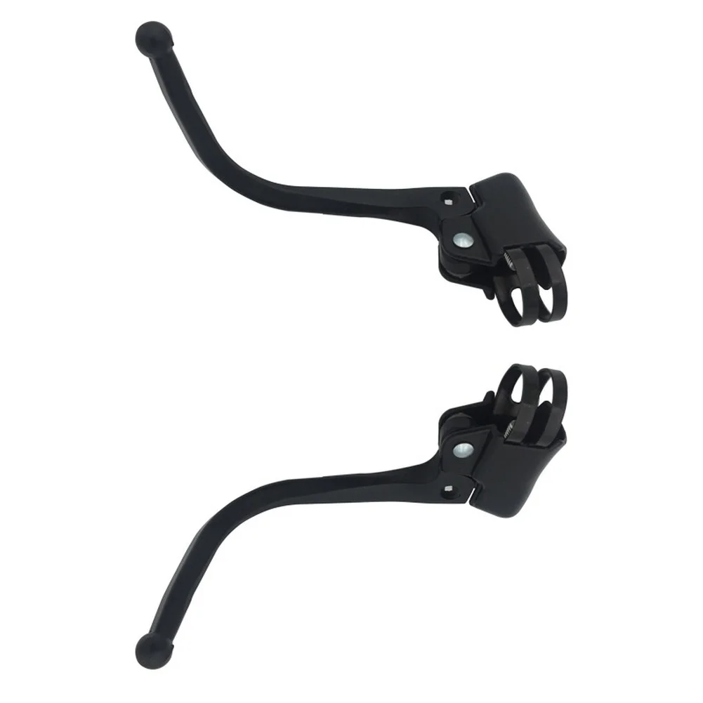 Bike Brake Lever Crafted from Alloy for Road Fixie and Retro Bicycles Supporting 22mm and 2.38cm Handlebar Diameters
Bike Brake Lever Crafted from Alloy for Road Fixie and Retro Bicycles Supporting 22mm and 2.38cm Handlebar Diameters