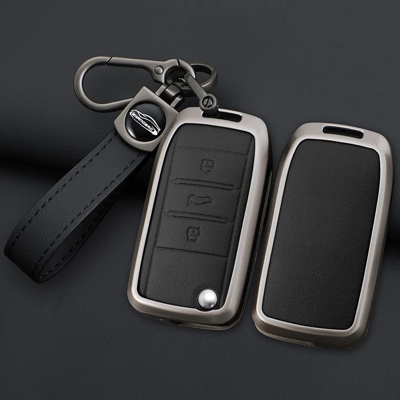 Key Cover Case Shell Holder Keychain for Roewe RX5 MG3 MG5 MG6 MG7 MG ZS GT GS 350 360 750 W5 Accessories Car-Styling Keychain
Key Cover Case Shell Holder Keychain for Roewe RX5 MG3 MG5 MG6 MG7 MG ZS GT GS 350 360 750 W5 Accessories Car-Styling Keychain