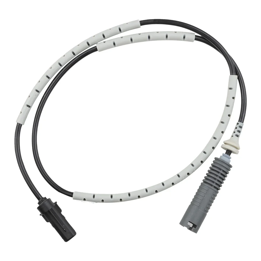 Очистка! Датчик скорости заднего колеса ABS 34526762466 для BMW 1 серии E81 E82 E88 3 серии E90 E91 E93 34526762465
Очистка! Датчик скорости заднего колеса ABS 34526762466 для BMW 1 серии E81 E82 E88 3 серии E90 E91 E93 34526762465