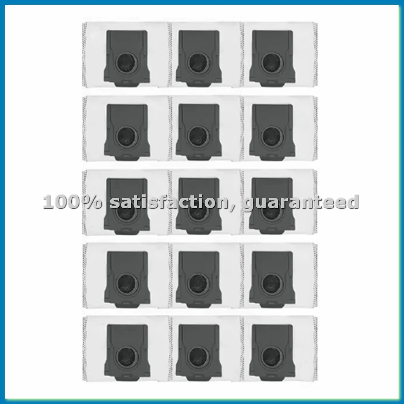 Dust Bags for X40 Ultra/L10s Pro Ultra Heat/X30 Ultra Accessories Carbon Dust Bag Parts-A51M
Dust Bags for X40 Ultra/L10s Pro Ultra Heat/X30 Ultra Accessories Carbon Dust Bag Parts-A51M