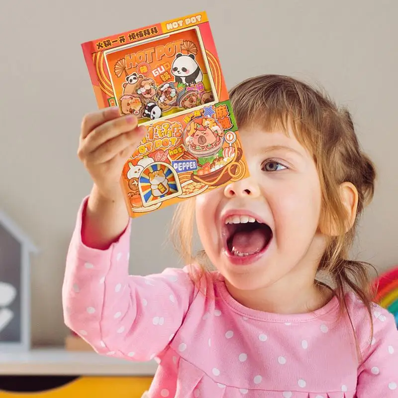 Pocket Size Notepad Cute Vending Machine Design Diary Daily Notepad For Kids Adults Productivity Tools For Time Management
Pocket Size Notepad Cute Vending Machine Design Diary Daily Notepad For Kids Adults Productivity Tools For Time Management