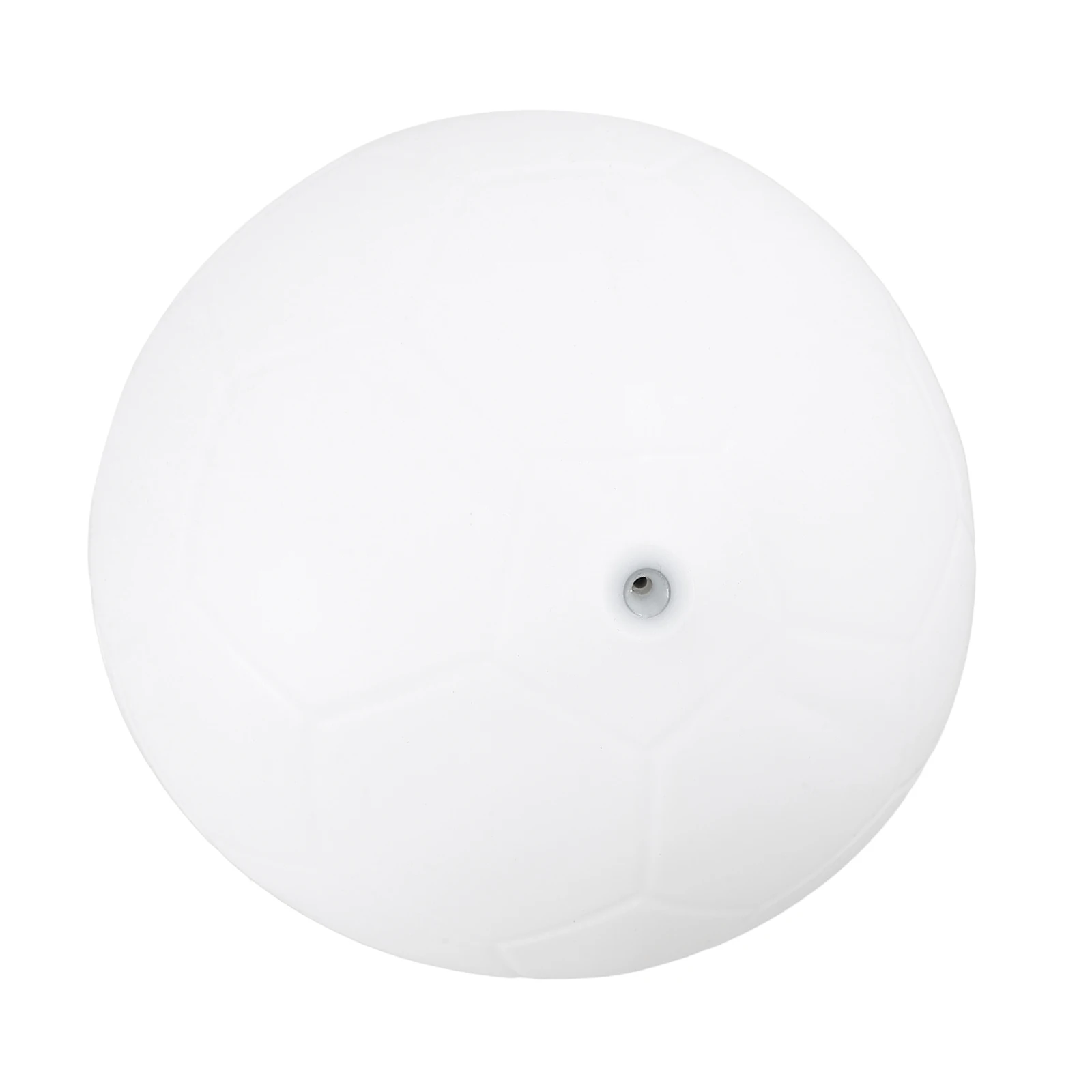 Blank Signature Soccer White Graffiti Paintable Kids Toddler Mini Elastic Football Sports Training Youth Curve
Blank Signature Soccer White Graffiti Paintable Kids Toddler Mini Elastic Football Sports Training Youth Curve