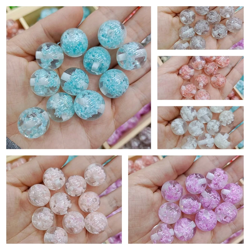 Summer style 50pcs/lot 16mm Luminous effect geometry rounds shape resin straight hole beads diy jewelry garment accessory
Summer style 50pcs/lot 16mm Luminous effect geometry rounds shape resin straight hole beads diy jewelry garment accessory