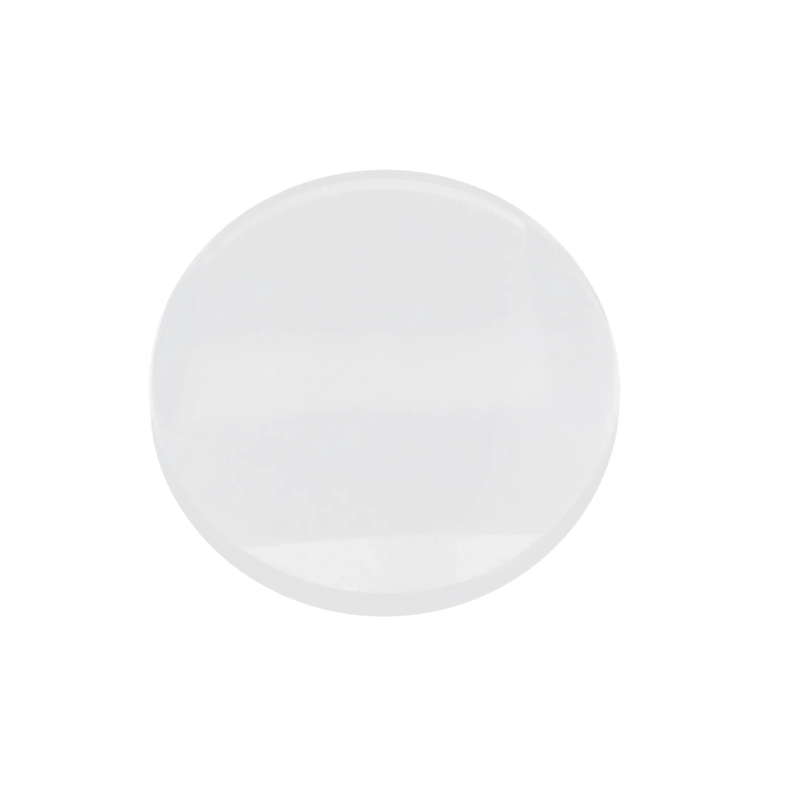 Single Dome Watch Sapphire Crystal Glass 31.5mm For SKX009 SKX011 SKX171 SKX175 SKX401K Sapphire Watch Glass Replacement
Single Dome Watch Sapphire Crystal Glass 31.5mm For SKX009 SKX011 SKX171 SKX175 SKX401K Sapphire Watch Glass Replacement