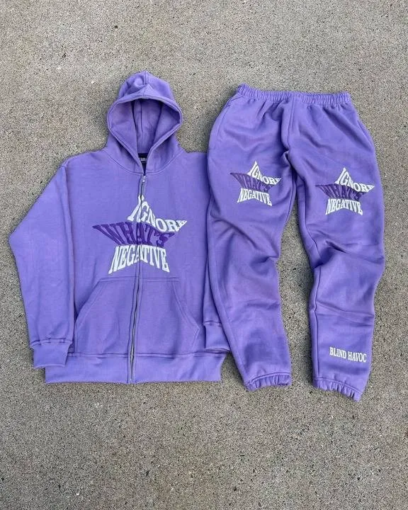 Unisex Spring and Autumn Winter Sweater Hoodie Bomb Street Warm Zipper Star Pattern Sweater
Unisex Spring and Autumn Winter Sweater Hoodie Bomb Street Warm Zipper Star Pattern Sweater