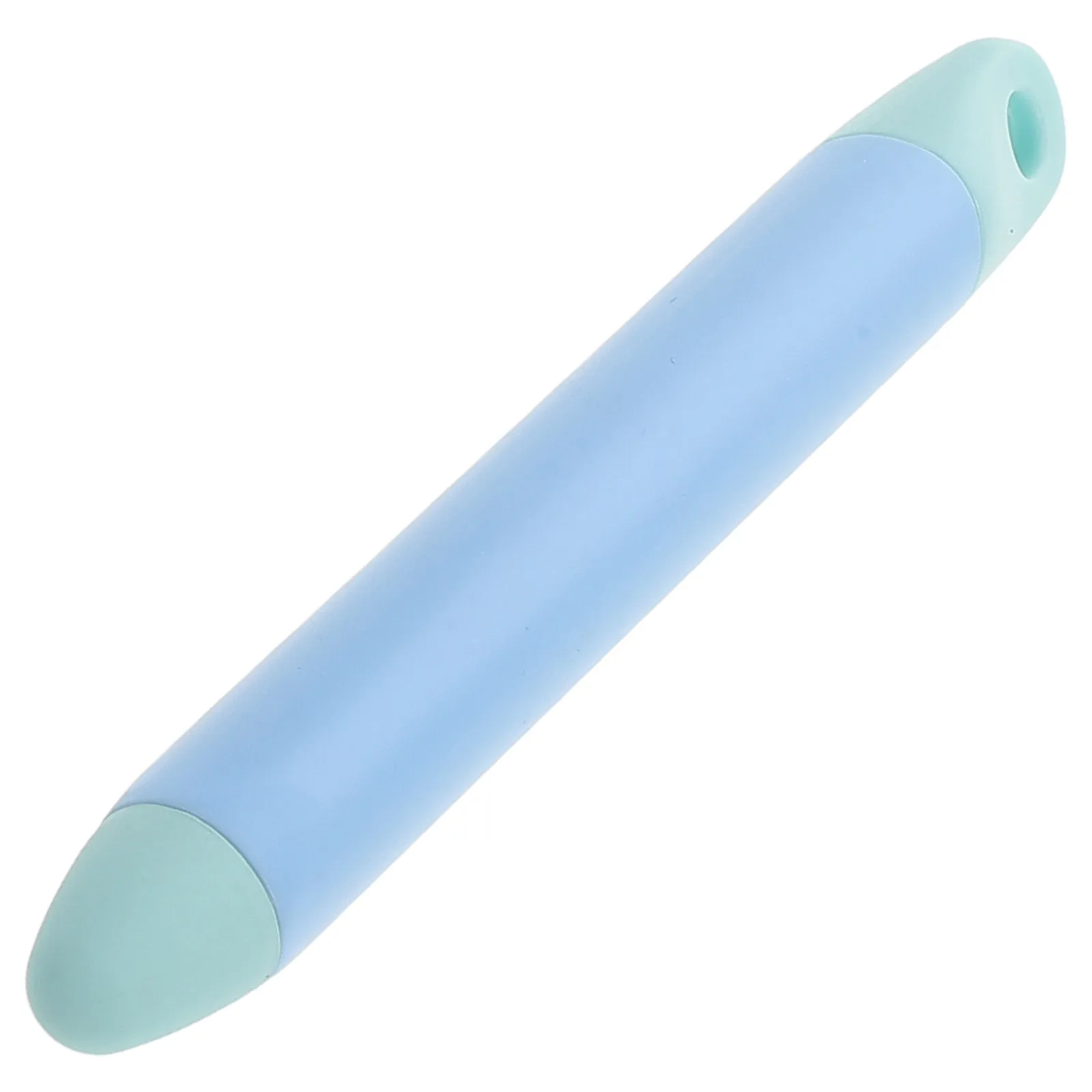 Learning Screen Pen Kids Tablet Stylus Capacitive Phone Mini Writing Input Safe Materials High Sensitivity
Learning Screen Pen Kids Tablet Stylus Capacitive Phone Mini Writing Input Safe Materials High Sensitivity