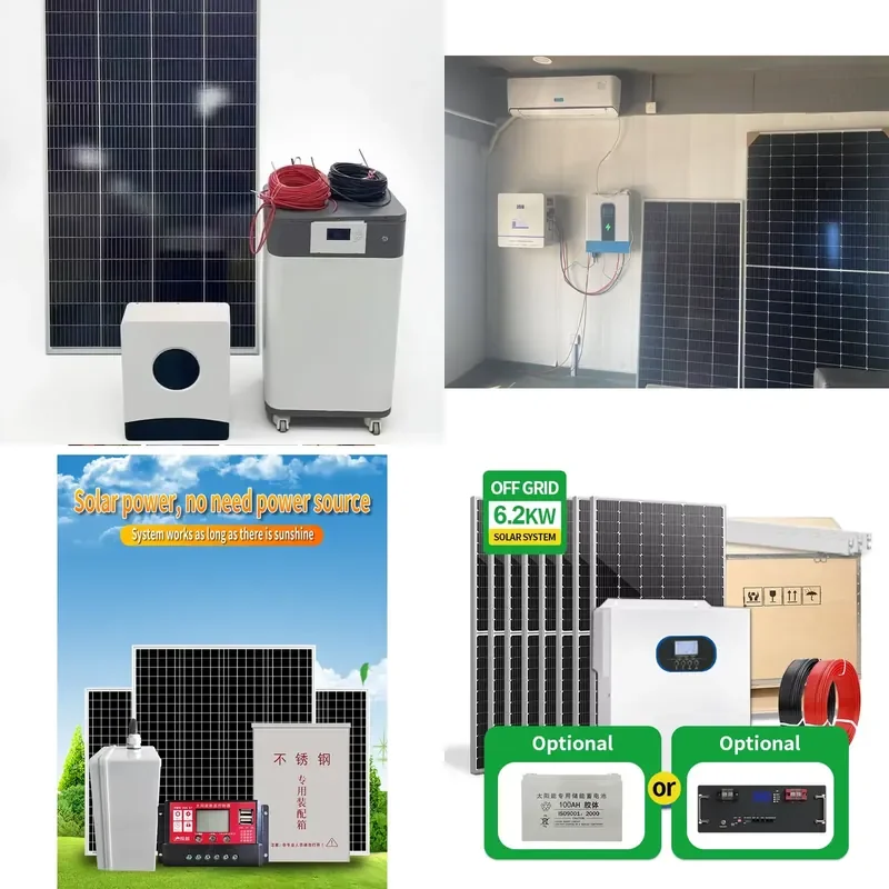 【CHIMU HOME】 300/500W Portable Solar Power Station with LED & Radio
【CHIMU HOME】 300/500W Portable Solar Power Station with LED & Radio