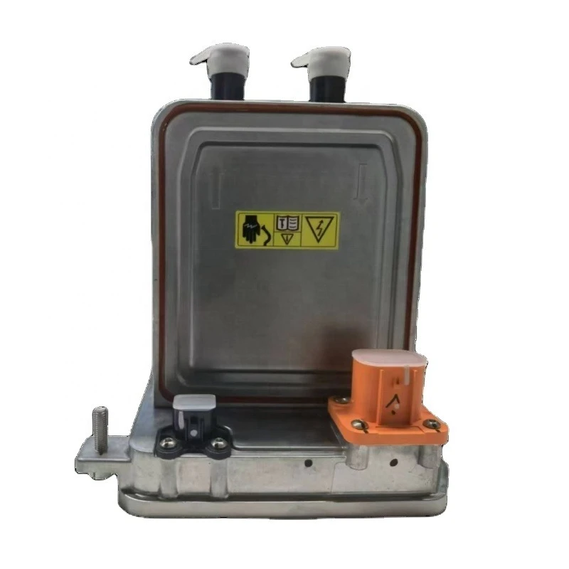LixiangL6 EV Electric Vehicle PTC Heater for Li-xiang ALL MODEL Electric Vehicle PTC Heater Accessories
LixiangL6 EV Electric Vehicle PTC Heater for Li-xiang ALL MODEL Electric Vehicle PTC Heater Accessories