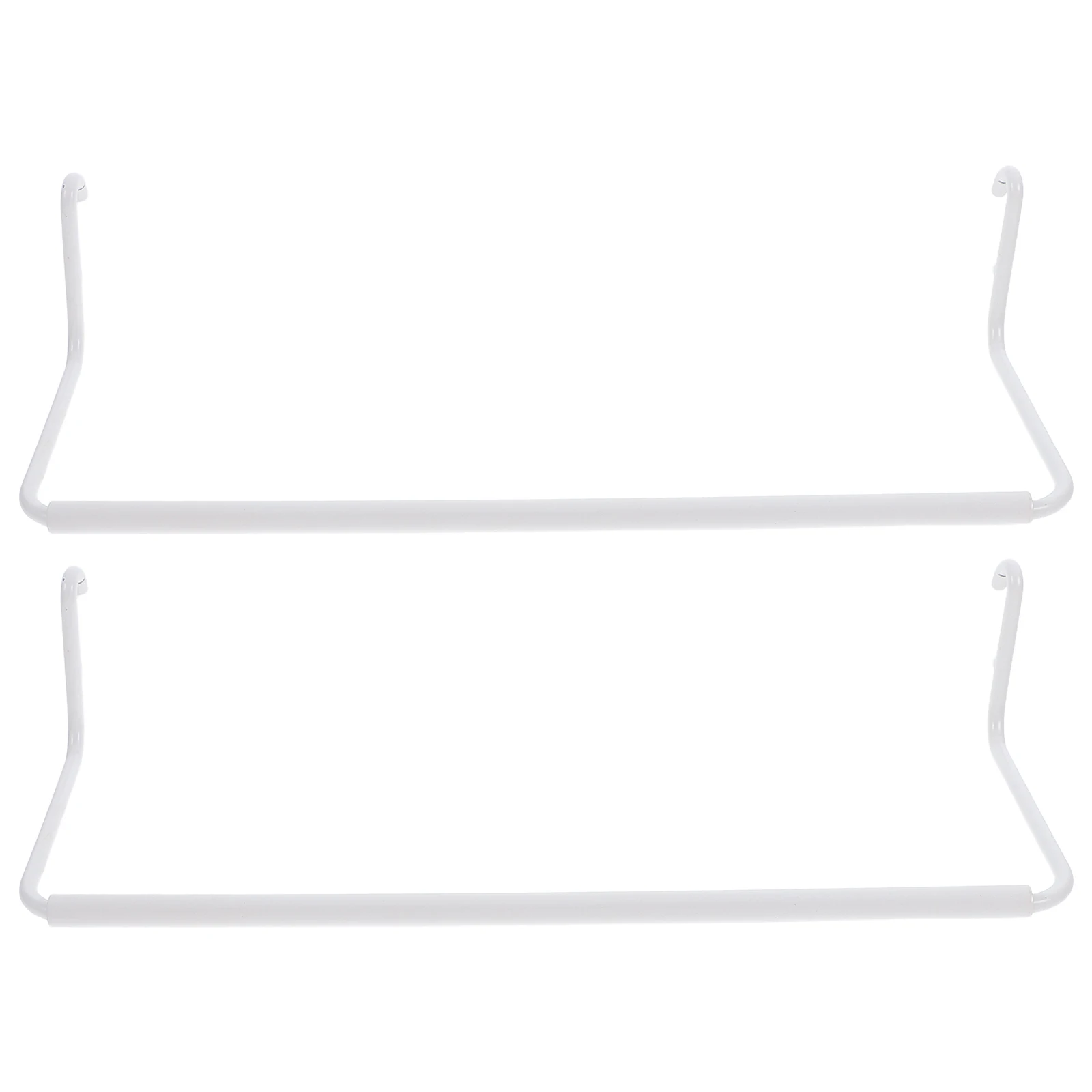 2 pcs Pegboard Roll Extendable Pegboard Towel Holder Holder Extendable Towel Rack for Home Kitchen Bathroom White
2 pcs Pegboard Roll Extendable Pegboard Towel Holder Holder Extendable Towel Rack for Home Kitchen Bathroom White