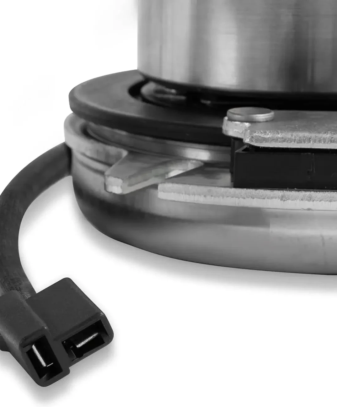 Применимые модели аксессуаров для газонокосилок: 717-04376/5217-77 электрическая муфта PTO
Применимые модели аксессуаров для газонокосилок: 717-04376/5217-77 электрическая муфта PTO