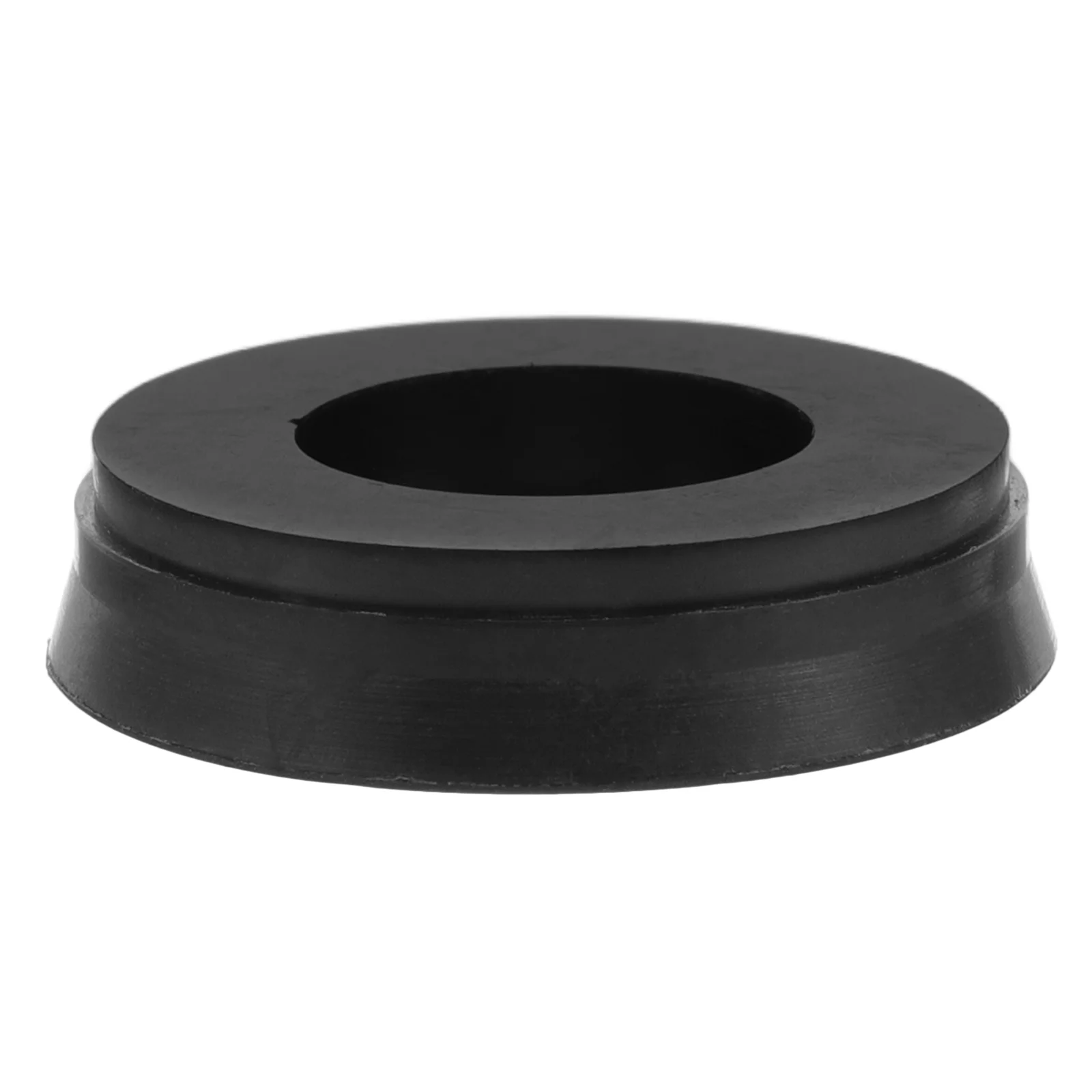 Jack Oil Seal Gasket Jack Repairing Oil Seal Jack Repairing Seal Automotive Jack Accessory Jack Repairing Oil Seal Supply Vehicl
Jack Oil Seal Gasket Jack Repairing Oil Seal Jack Repairing Seal Automotive Jack Accessory Jack Repairing Oil Seal Supply Vehicl