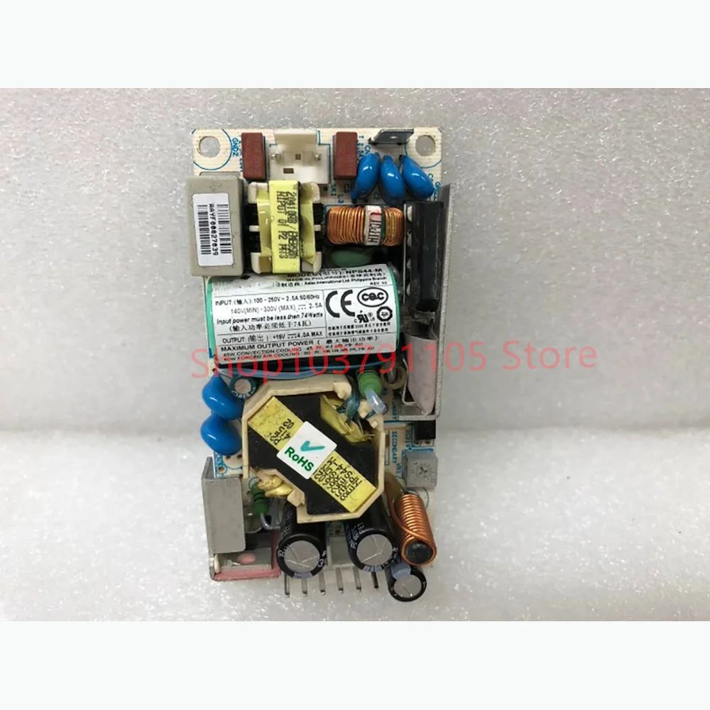 NPS44-M High reliability and high qualit NPS44-M
NPS44-M High reliability and high qualit NPS44-M