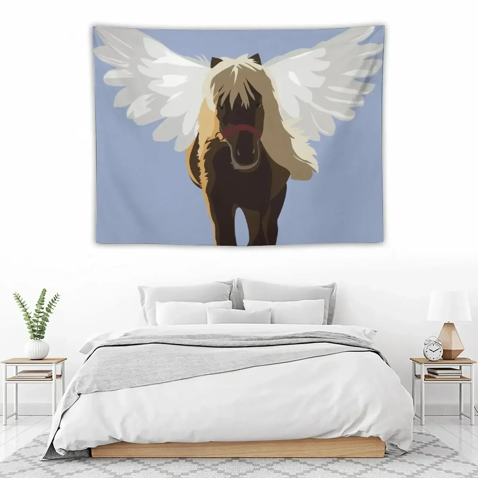 Fly High Li'l Sebastian Tapestry House Decor Bedrooms Decorations Outdoor Decoration Tapestry
Fly High Li'l Sebastian Tapestry House Decor Bedrooms Decorations Outdoor Decoration Tapestry