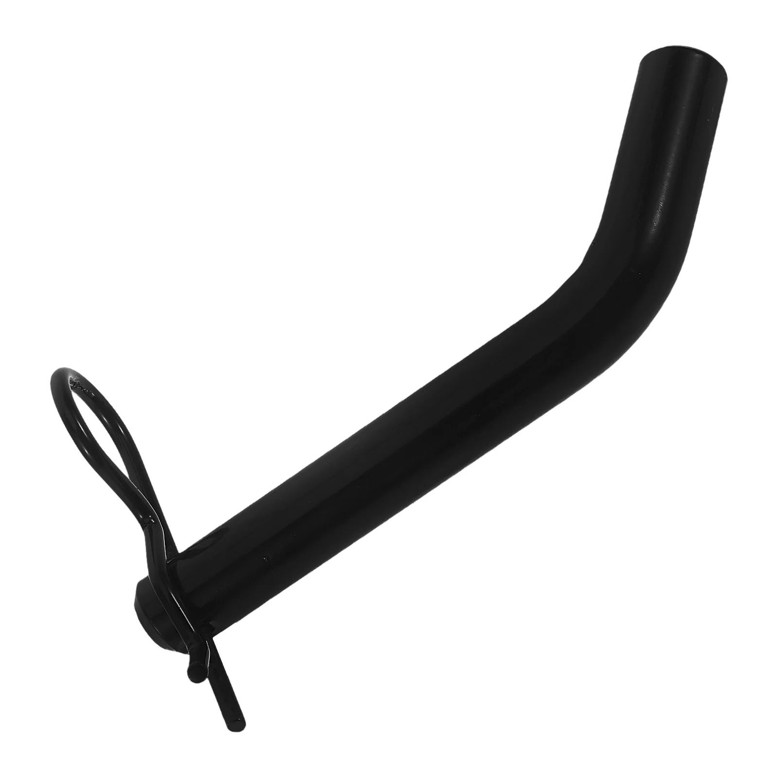 2pcs Trailer Hitch Pin Heavy Duty Carbon Steel Locking Pins for Car Gooseneck Connectors Safety Chain Hooks Automotive Wire Rv
2pcs Trailer Hitch Pin Heavy Duty Carbon Steel Locking Pins for Car Gooseneck Connectors Safety Chain Hooks Automotive Wire Rv