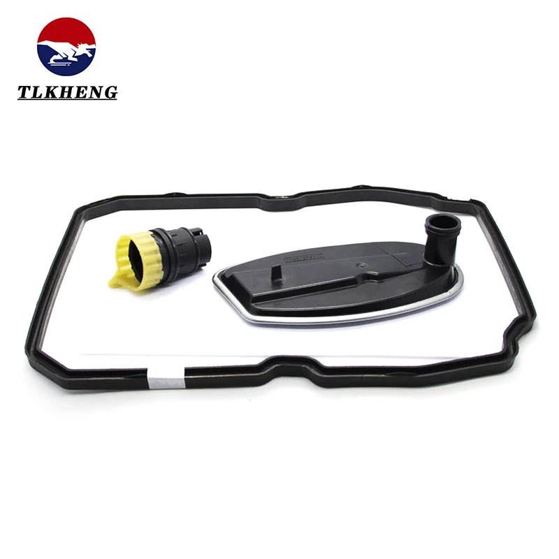 1402710080,1402770095 New Transmission Filter Gasket Kit 13-pin Connector Plate Accessory For Mercedes-Benz W204 W203 W211
1402710080,1402770095 New Transmission Filter Gasket Kit 13-pin Connector Plate Accessory For Mercedes-Benz W204 W203 W211