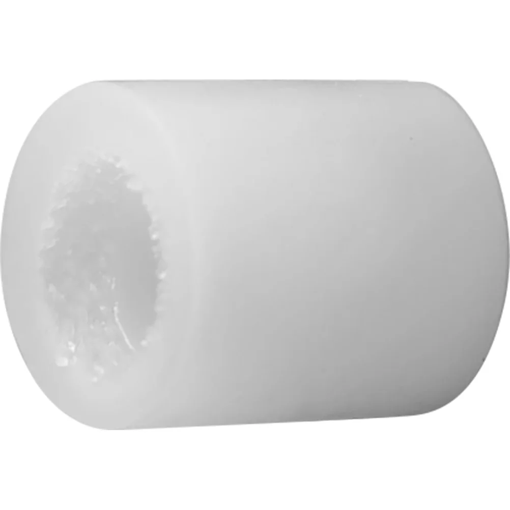 Christmas Hat Silicone Mold DIY Fondant Chocolate Candy Baking Tool Non-Stick Flexible Reusable Safe Crafting Mold for Gypsum
Christmas Hat Silicone Mold DIY Fondant Chocolate Candy Baking Tool Non-Stick Flexible Reusable Safe Crafting Mold for Gypsum