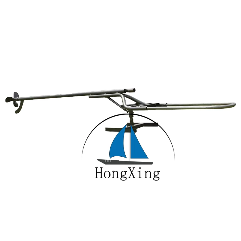 12V 24V 48V 9500 Lb 9500 Lbs 9500lbs 12v Electric Winch Dc Motor 12v Electric Boat Anchor Winch
12V 24V 48V 9500 Lb 9500 Lbs 9500lbs 12v Electric Winch Dc Motor 12v Electric Boat Anchor Winch