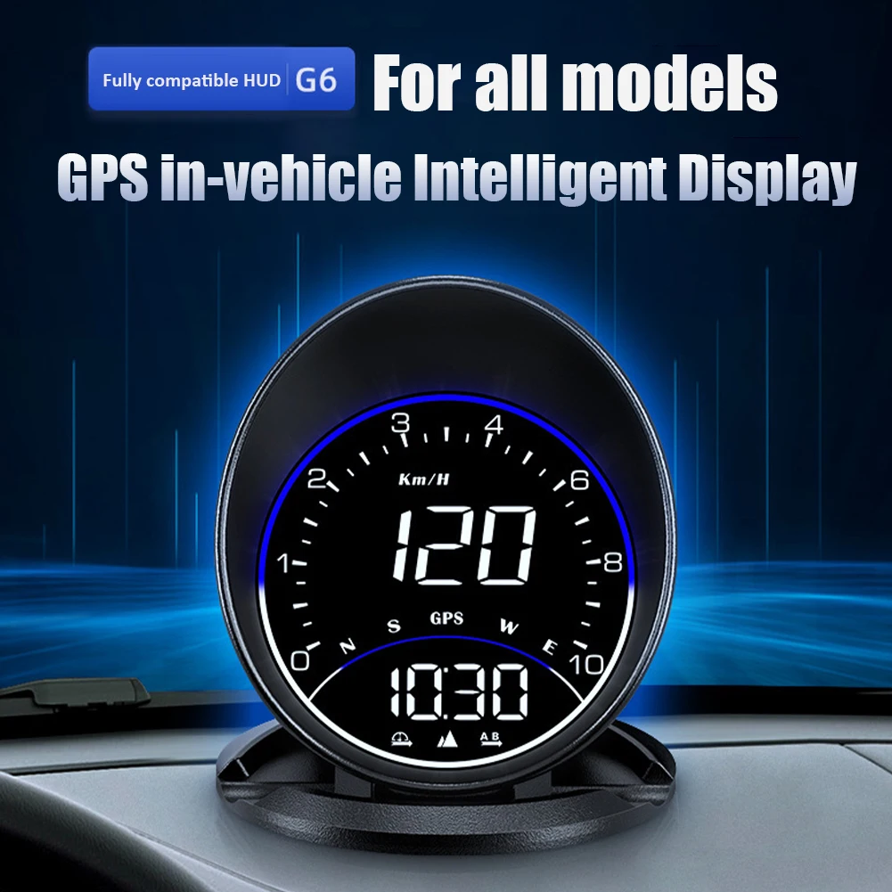 G6 автомобильный проекционный дисплей на лобовое стекло диагональю 2,5 дюйма стандартный экран с солнцезащитной системой GPS дисплей на лобовое стекло Спидометр дальность вождения
G6 автомобильный проекционный дисплей на лобовое стекло диагональю 2,5 дюйма стандартный экран с солнцезащитной системой GPS дисплей на лобовое стекло Спидометр дальность вождения