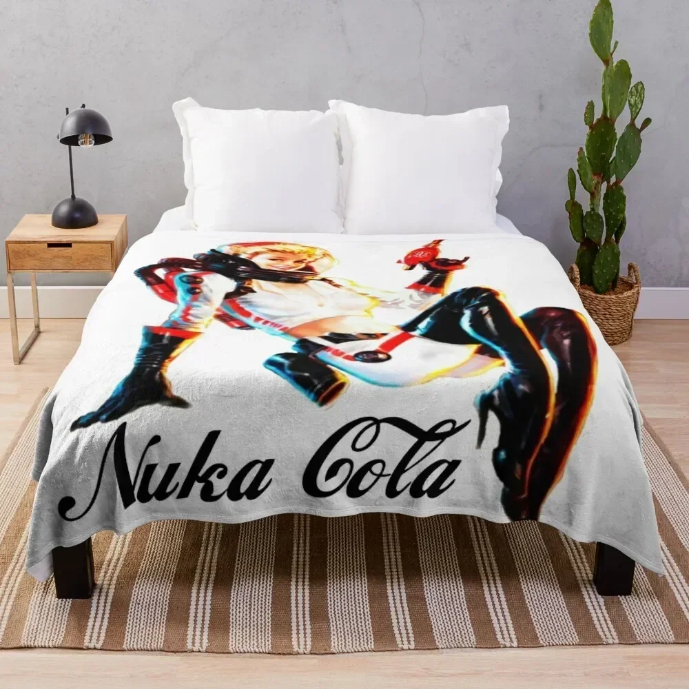 girl Throw Blanket Plush Fuzzy Cozy Blanket for Couch Sofa
girl Throw Blanket Plush Fuzzy Cozy Blanket for Couch Sofa