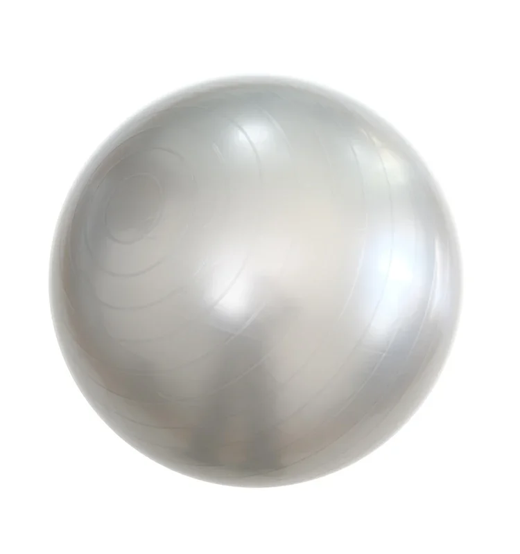 Factory High Quality Thicken PVC Mill Yoga Pilates Ball Balance Yoga Ball for Gym,workout,,exercise Training,dancing,pilates
Factory High Quality Thicken PVC Mill Yoga Pilates Ball Balance Yoga Ball for Gym,workout,,exercise Training,dancing,pilates
