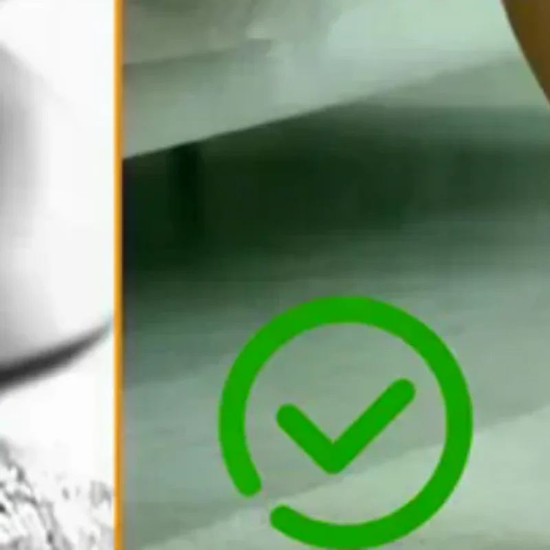 Foot Triple Method Massager, 3-in-1 Heated Foot & Ankle Wrap With Vibration And Compression
Foot Triple Method Massager, 3-in-1 Heated Foot & Ankle Wrap With Vibration And Compression