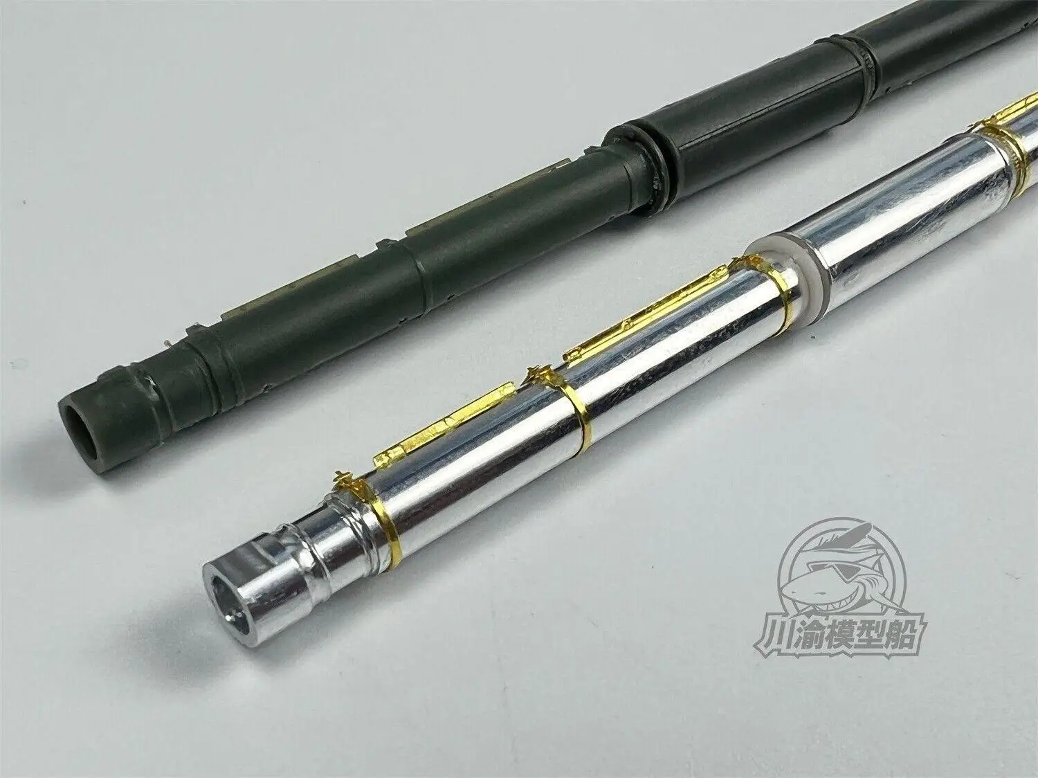CYT275 CY 1/35, российский справочный блок, основной боевой танк, металлический корпус, комплект для мужской модели
CYT275 CY 1/35, российский справочный блок, основной боевой танк, металлический корпус, комплект для мужской модели