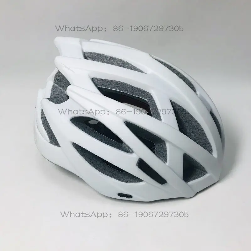 Suitable for One-piece Roller Skating Balance Car, Helmet with Insect-proof Mesh Accessories
Suitable for One-piece Roller Skating Balance Car, Helmet with Insect-proof Mesh Accessories
