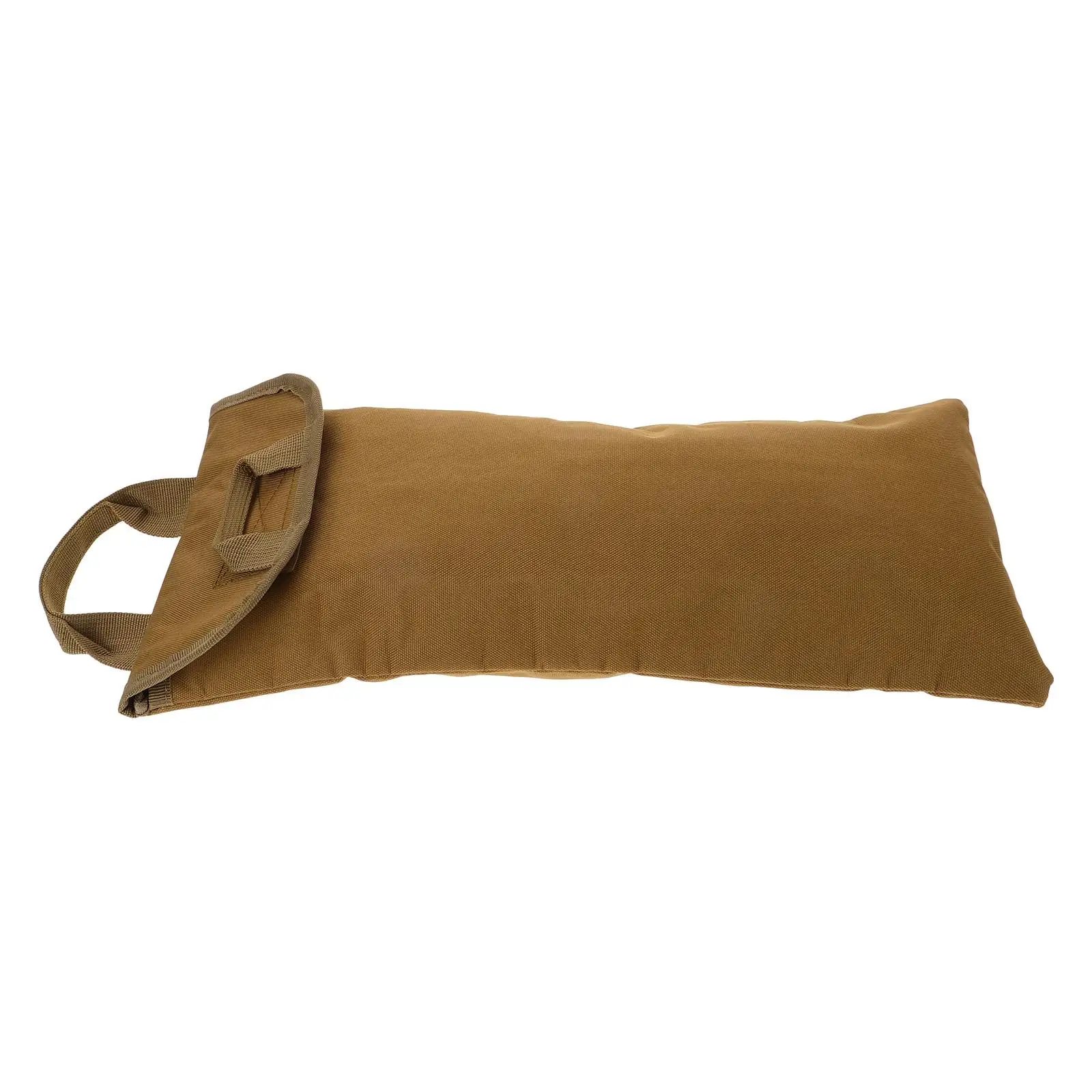 Outdoor Bottle Sleeves Insulated Water Bag Tumbler Covers Coffee Laminated Film Cup Protective
Outdoor Bottle Sleeves Insulated Water Bag Tumbler Covers Coffee Laminated Film Cup Protective