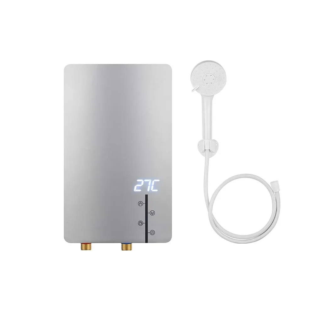for JNOD CE wall mounted electric geyser tankless water heater thermostat instant electric water heater
for JNOD CE wall mounted electric geyser tankless water heater thermostat instant electric water heater