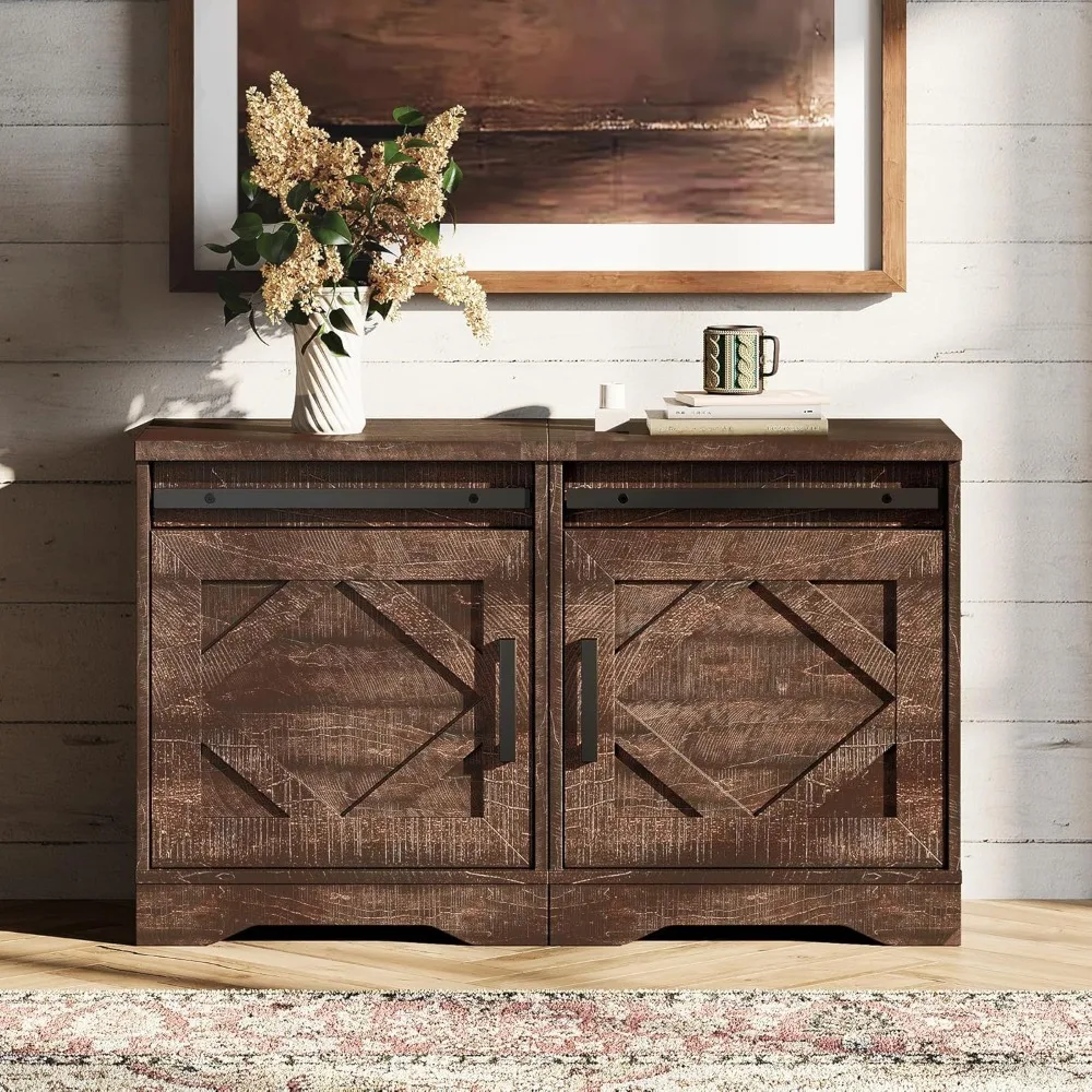Farmhouse End Table Set of 2,Sofa Side Table with Drawer and Storage Compartment for Living Room, Wood Nightstands for Be
Farmhouse End Table Set of 2,Sofa Side Table with Drawer and Storage Compartment for Living Room, Wood Nightstands for Be