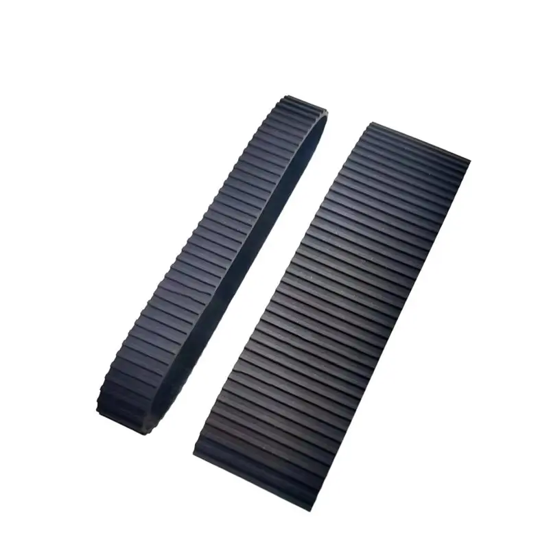 Новое резиновое кольцо зум-фокус для объектива Fujifilm 16-55 мм (16-55Mm) (Gen 1) 2.7см + 1.1см, запасная часть
Новое резиновое кольцо зум-фокус для объектива Fujifilm 16-55 мм (16-55Mm) (Gen 1) 2.7см + 1.1см, запасная часть