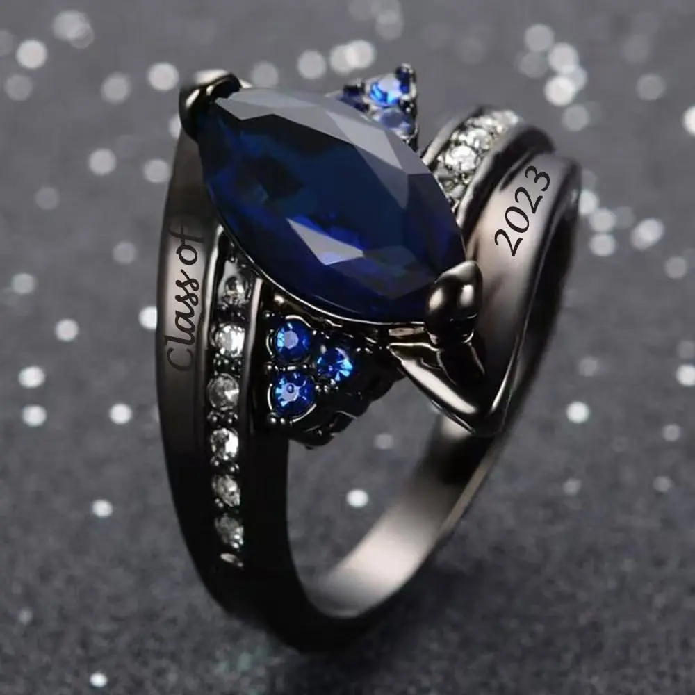 2025New Horse Eye Ruby Women's Ring Stainless Steel Dragon Pattern Men's Ring Couple Accessories
2025New Horse Eye Ruby Women's Ring Stainless Steel Dragon Pattern Men's Ring Couple Accessories