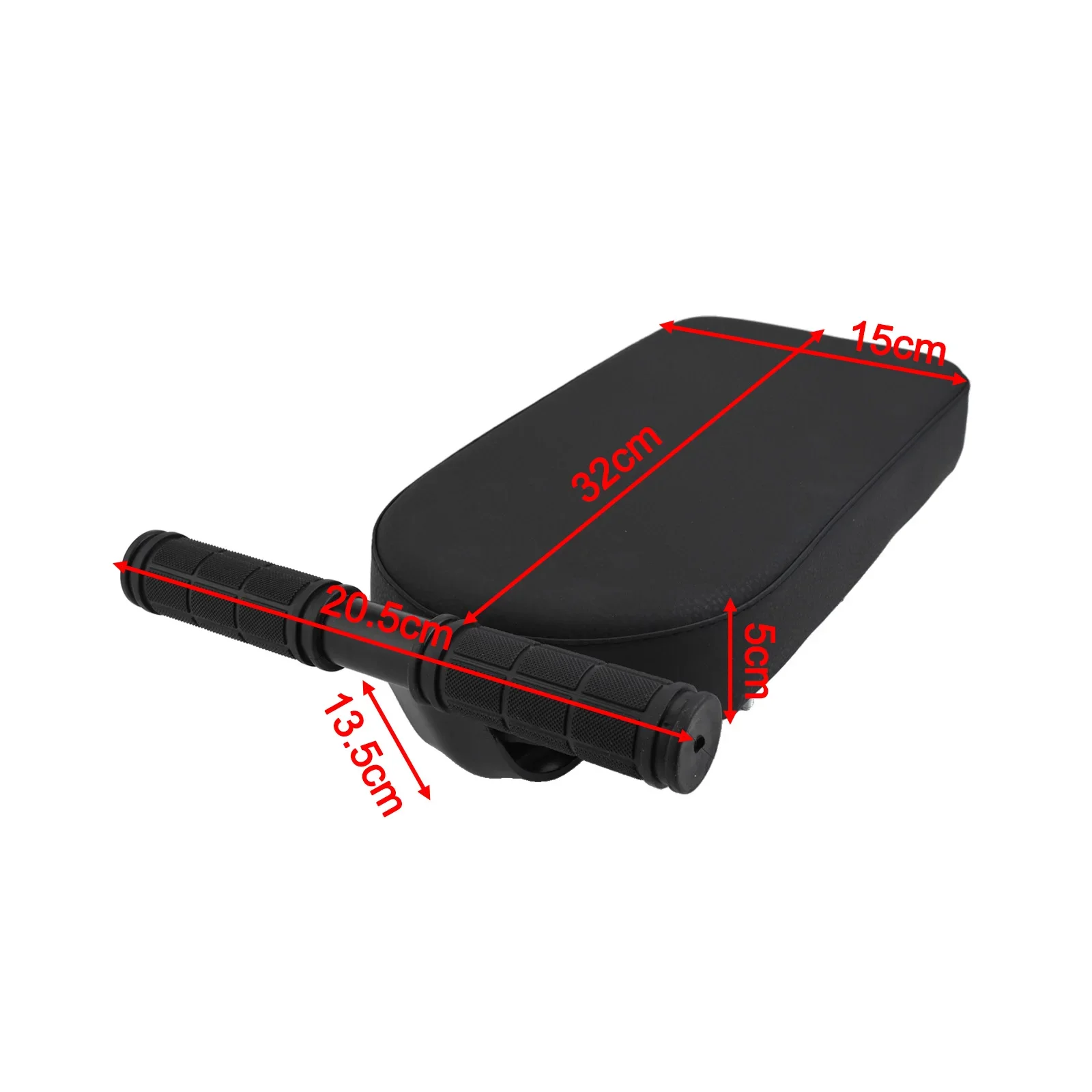 Black As Pictures Show Functional Bike Seat Mountain Bike Comfortable Saddle Bicycle Saddle Bike Seat With Cushion
Black As Pictures Show Functional Bike Seat Mountain Bike Comfortable Saddle Bicycle Saddle Bike Seat With Cushion