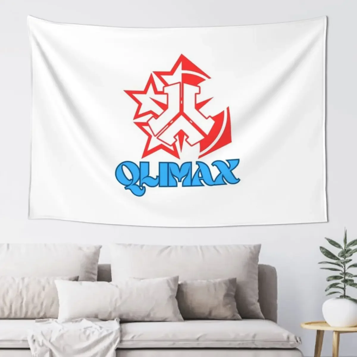 Qlimax Tapestry Luxury Living Room Decoration Decorative Wall Murals Decoration Wall Room Decor Korean Style Tapestry
Qlimax Tapestry Luxury Living Room Decoration Decorative Wall Murals Decoration Wall Room Decor Korean Style Tapestry