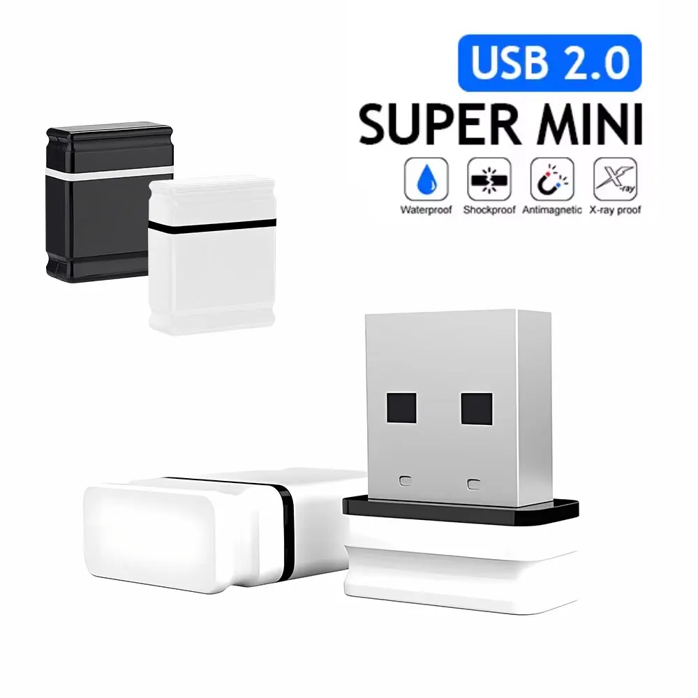 Mini flash drive 32 GB USB pen drive 64gb 128gb 2.0 memory usb stick Creative pendrive 8gb 16gb 32gb Usb flash 64gb pen drive
Mini flash drive 32 GB USB pen drive 64gb 128gb 2.0 memory usb stick Creative pendrive 8gb 16gb 32gb Usb flash 64gb pen drive