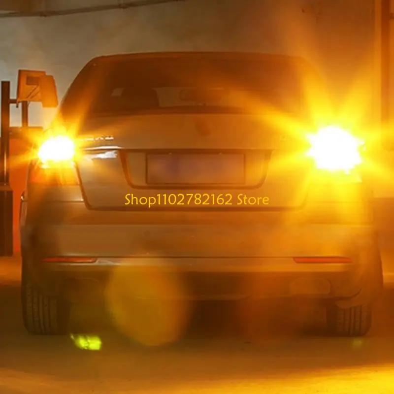 547B 2pcs 1156 7440 12SMD BA15S LED Reverse Bulb Backup Lamp Tail Brake Light
547B 2pcs 1156 7440 12SMD BA15S LED Reverse Bulb Backup Lamp Tail Brake Light