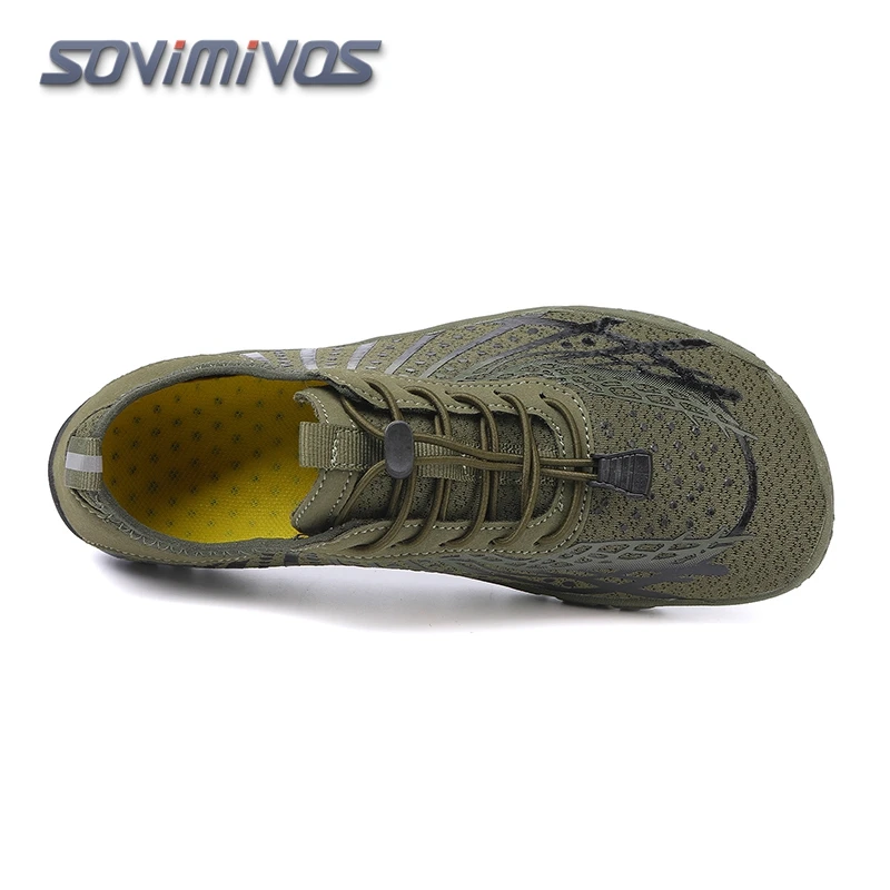 Barefoot Shoes for Men Casual Ladies Women Aqua Hiking Water Shoes Aquatic Sneaker Shoe Man tenis masculino zapatillas barefoot
Barefoot Shoes for Men Casual Ladies Women Aqua Hiking Water Shoes Aquatic Sneaker Shoe Man tenis masculino zapatillas barefoot