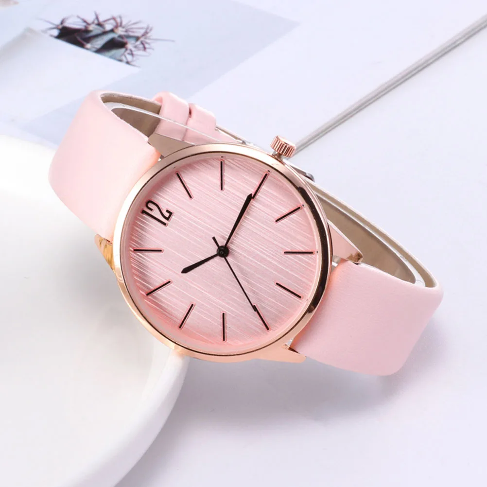 Quartz Watches Wristwatch for Women Grace Fashion Female Stainless Steel Ladies Student
Quartz Watches Wristwatch for Women Grace Fashion Female Stainless Steel Ladies Student