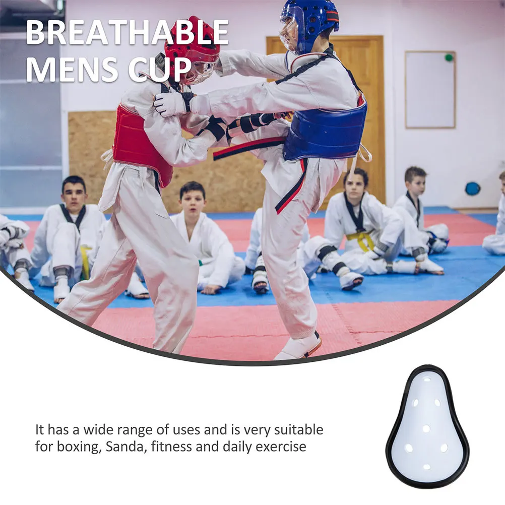 4Pcs Child Crotch Guard Wear-Resistant Reusable Moisture-Wicking Protection for Sports Abdominal Guard Groin Protector for Boys
4Pcs Child Crotch Guard Wear-Resistant Reusable Moisture-Wicking Protection for Sports Abdominal Guard Groin Protector for Boys