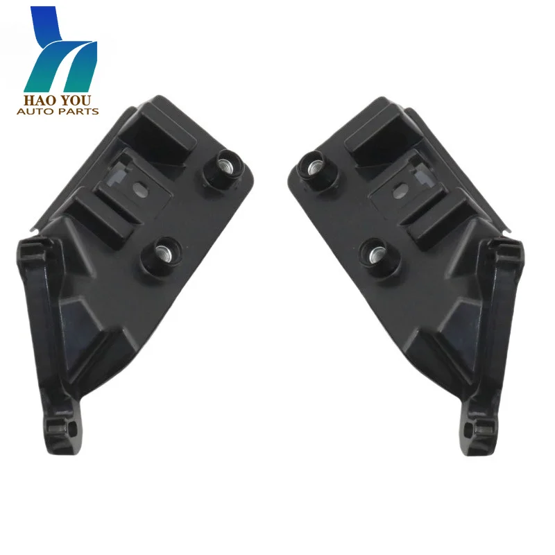 T2R22659 T2R2920 Car Front Pair Headlight Bracket For Jaguar F-Type 2014-2020 T2R22660
T2R22659 T2R2920 Car Front Pair Headlight Bracket For Jaguar F-Type 2014-2020 T2R22660