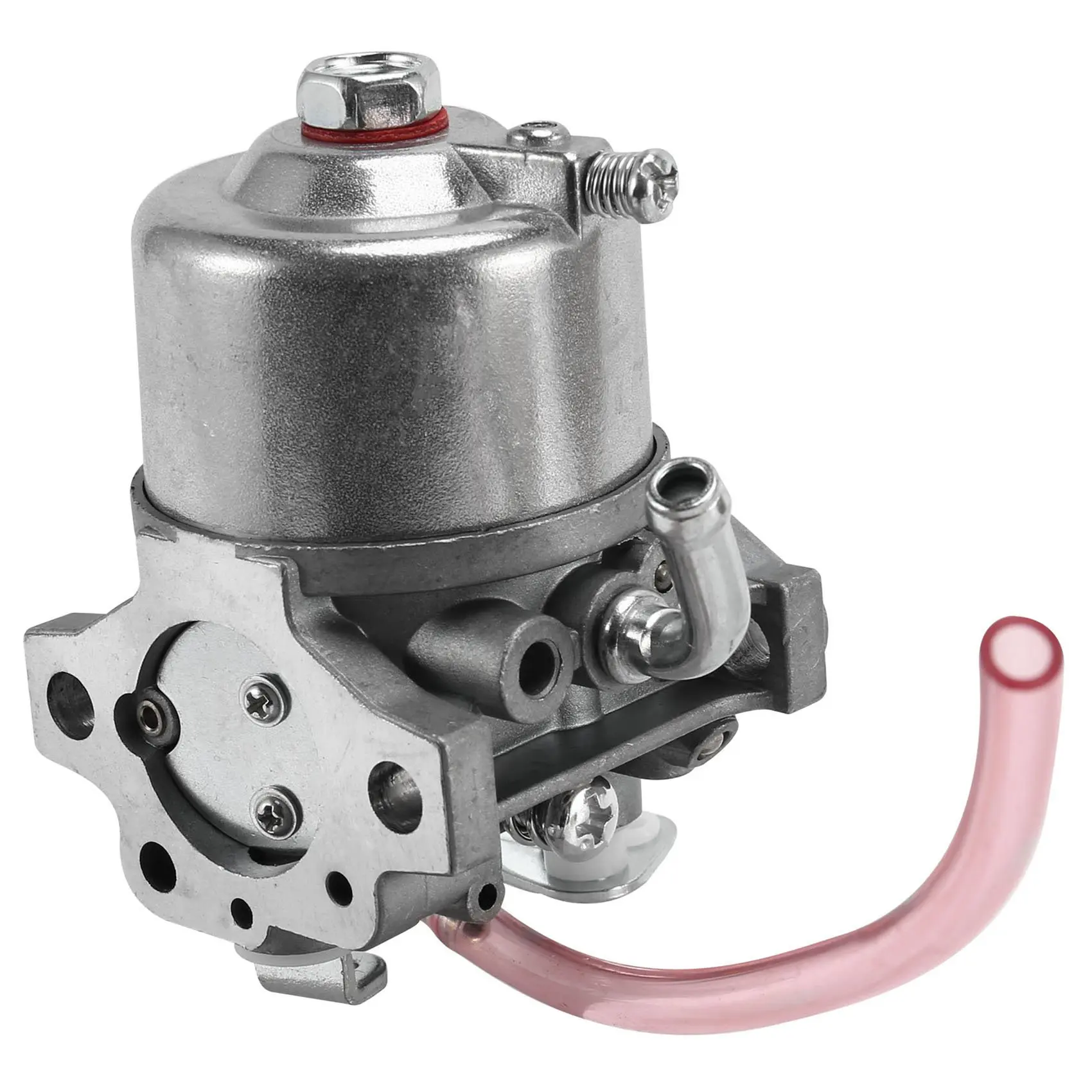 Durable-Carburettor Replaces Kawasaki 15003-2364/For Kawasaki FC150V Engine
Durable-Carburettor Replaces Kawasaki 15003-2364/For Kawasaki FC150V Engine