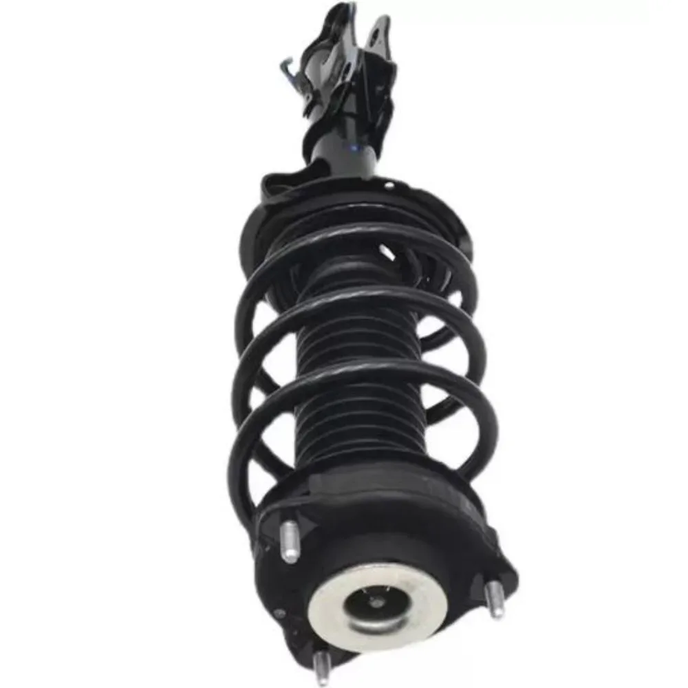 For BYD Song MAX Tang DM Qin 80 Song DM Tengshi E56 Qin Pro Qin EV100 Front and Rear Shock Absorber Assembly HAEV-2915010
For BYD Song MAX Tang DM Qin 80 Song DM Tengshi E56 Qin Pro Qin EV100 Front and Rear Shock Absorber Assembly HAEV-2915010
